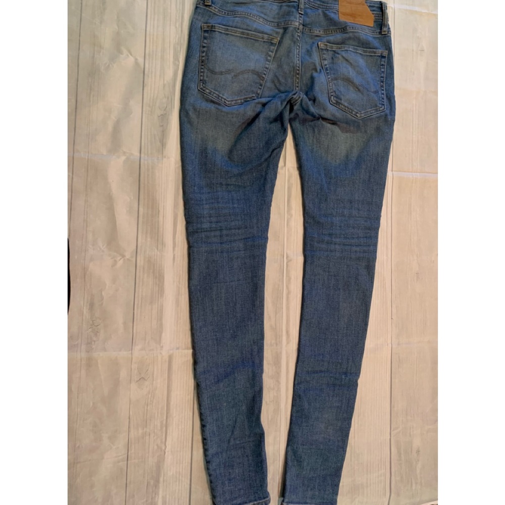 Jack & Jones jeans